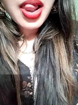 Noor_Darliing's cam snapshot