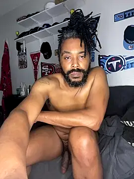 bigdinca live sex cam