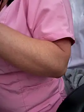 NATHALIA-28_ live sex cam