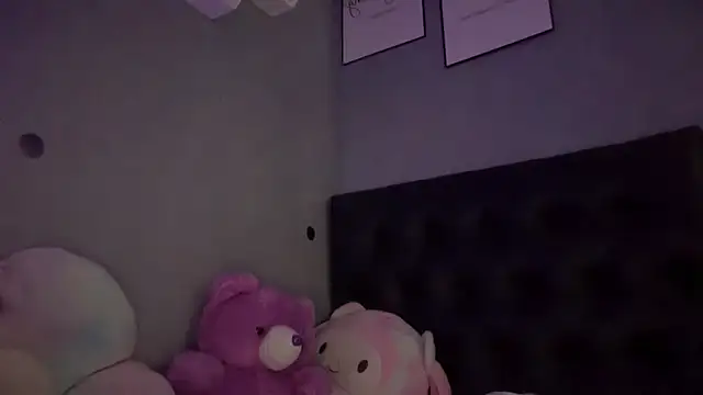 lelasohna live sex cam