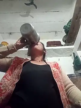 Punam_sing's cam snapshot