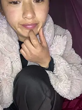 Thuyli2x's cam snapshot