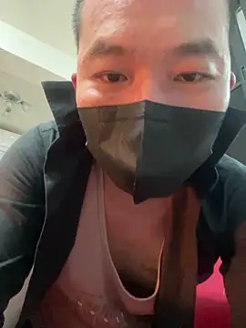 chenweine live sex cam