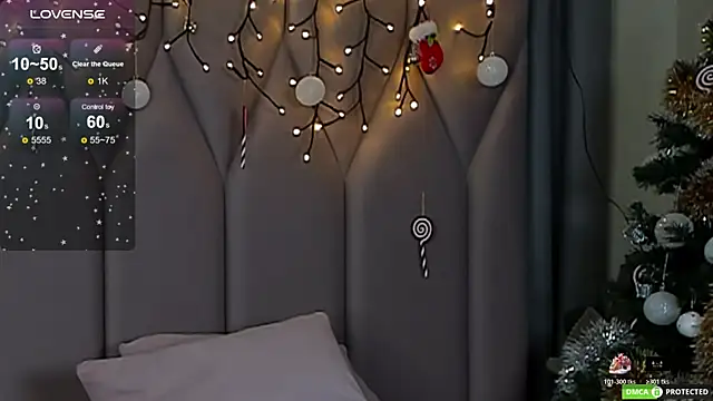 Eva_Cramer's cam snapshot