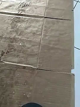 cenyon124 live sex cam