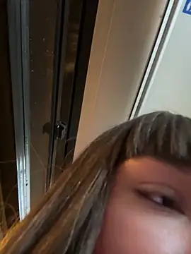 Sophie_Avory live sex cam