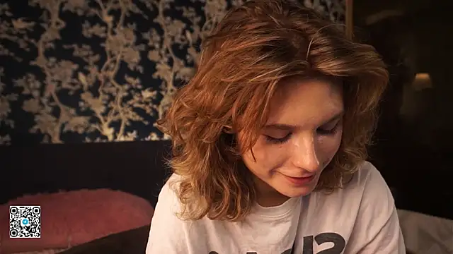 BellaReppert's cam snapshot