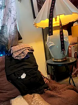 Motherbigbus live sex cam