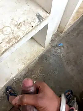 Alive045 live sex cam