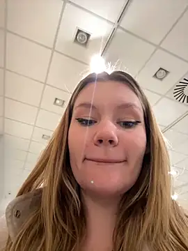 justmilaa live sex cam