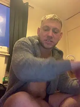 Weestud94 live sex cam