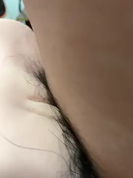 abcd100100 live sex cam