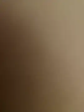 Meeedooo69 live sex cam