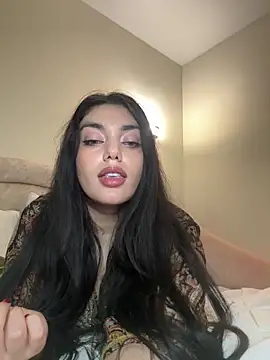 Sweet_Khalifa_ live sex cam