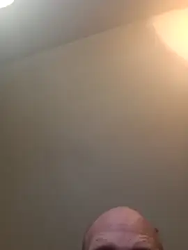 filthymind619 live sex cam