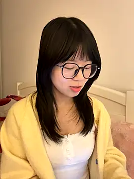 Ella-A9 live sex cam