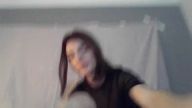 Luna_Samosienko live sex cam