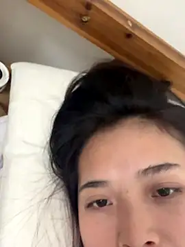 aaaawhate live sex cam