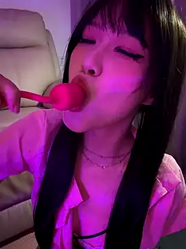 youyo333 live sex cam
