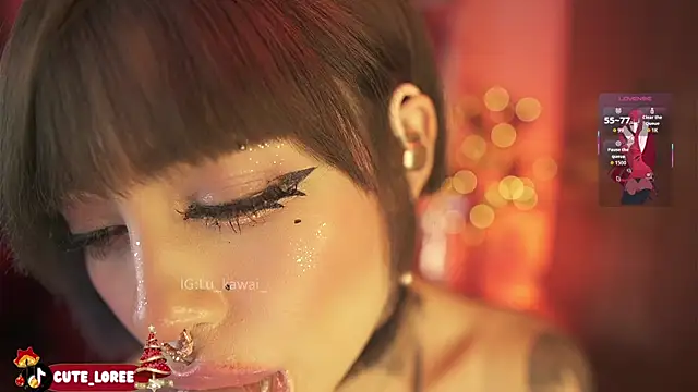 Samanthha_roberts live sex cam