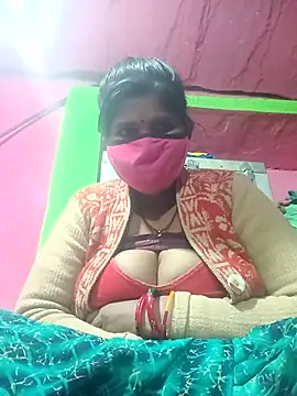 Sundar_kanyaa live sex cam