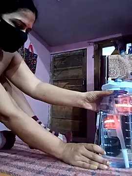 Kajal_hot_299's cam snapshot