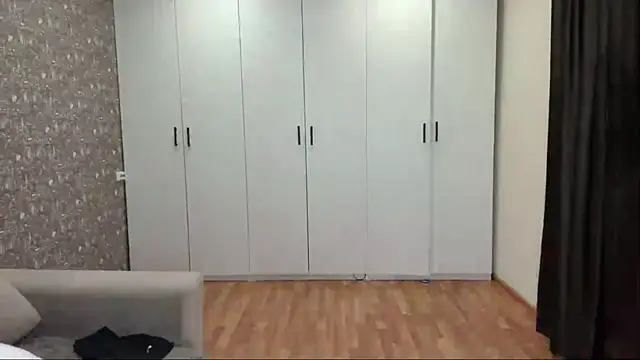 _ViviV_'s cam snapshot