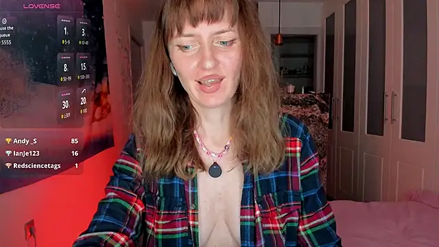 YourSexyNeighbour's cam snapshot