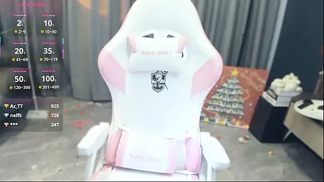 shuimitao520 live sex cam