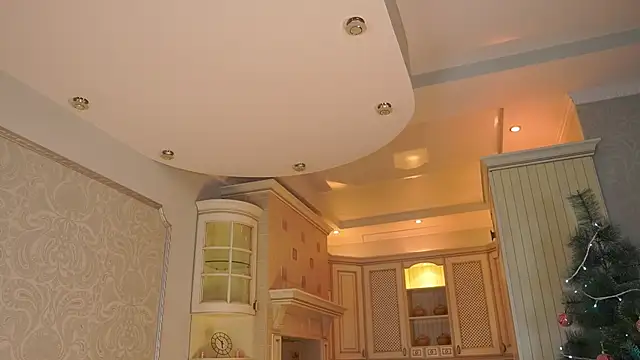 EllisStrano's cam snapshot