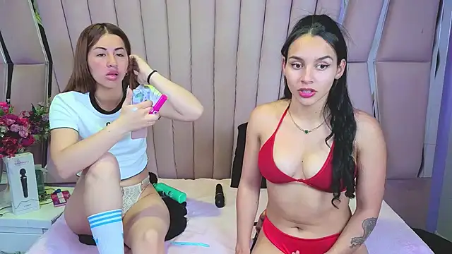 fisting_anal_69 live sex cam