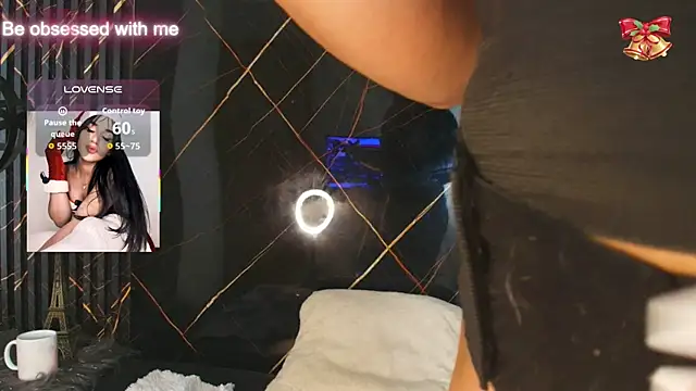 Kagome01 live sex cam