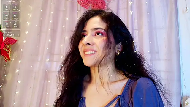 adara_johnson__ live sex cam