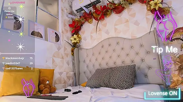 Siriuss_Collin live sex cam