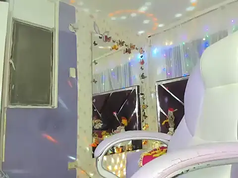 Santy_bigcock_01 live sex cam