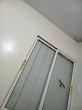 jawahir99's cam snapshot