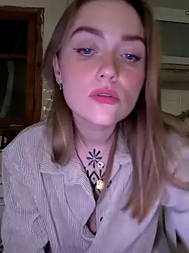 Goldi159's cam snapshot