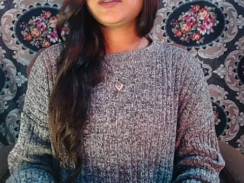 Wish_Queen's cam snapshot