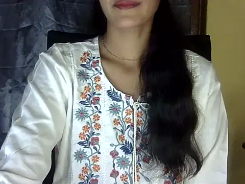 zara_Khan0's cam snapshot