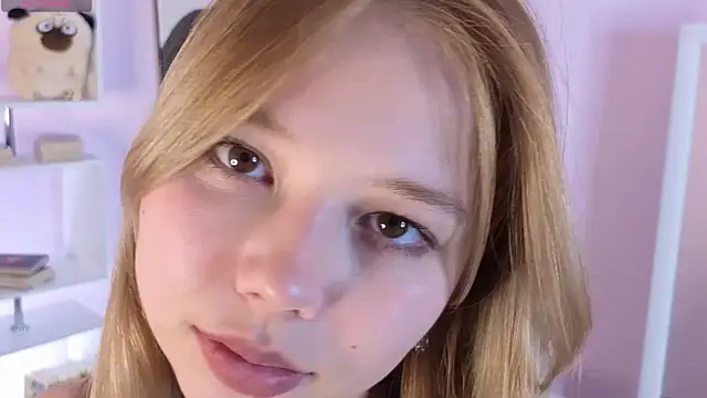 Kim_Northav's cam snapshot