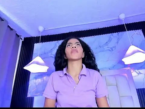 Carla_evans_'s cam snapshot