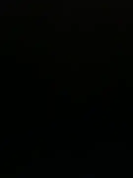 TheCinderella's cam snapshot