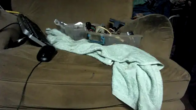 linksjack1010 live sex cam