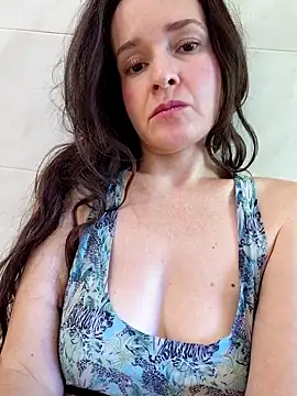 _anita_rojas's cam snapshot