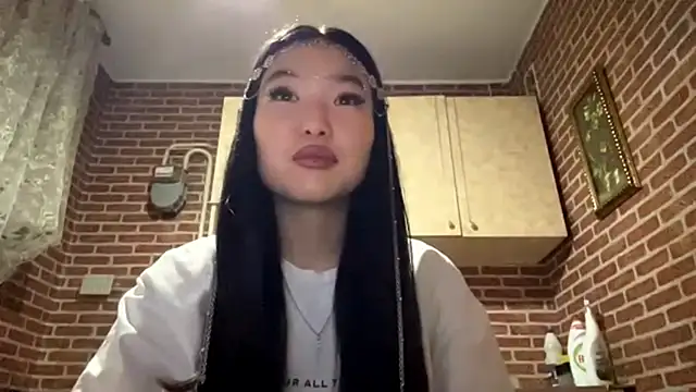 EmmaLeexth's cam snapshot