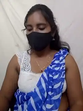 Rashmi-Sexy's cam snapshot