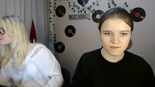 Riya_Vip's cam snapshot