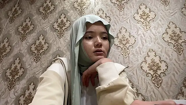 Katepleaurxo's cam snapshot