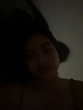 Nanalicious_69's cam snapshot