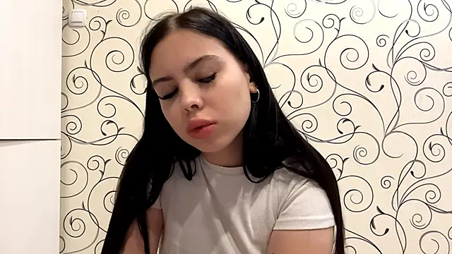 CherlyKeiper's cam snapshot